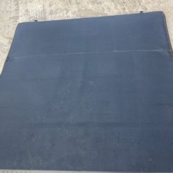 Truck Bed Cover