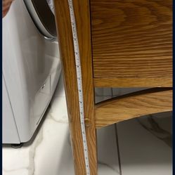 Night Stand Table 