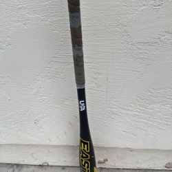 Easton Havoc