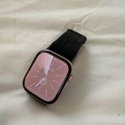 Apple Watch Series 10 42mm