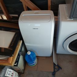 Air Conditioner