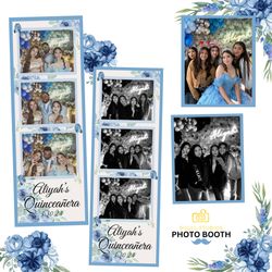 Photobooth