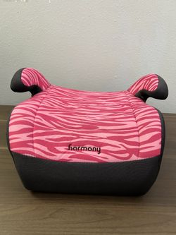 Booster Seat