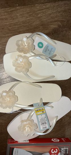 Women sandals