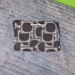 Supply And Demand Hoodie