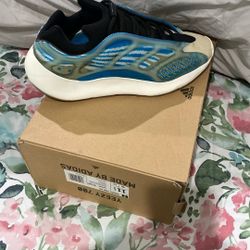 Yeezy 700 Size 11.5 