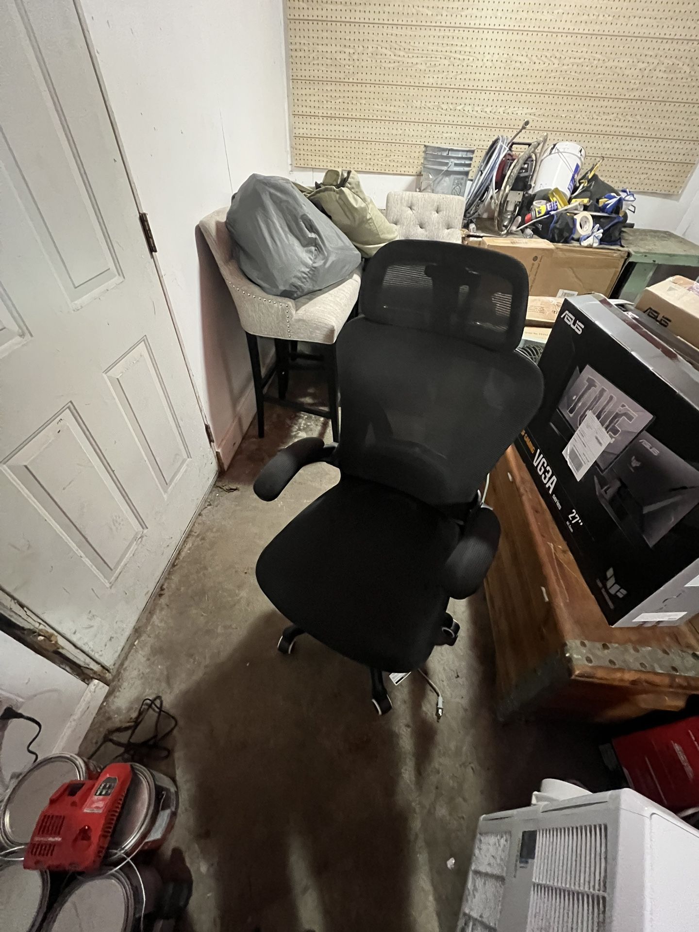 Office/gaming Chair