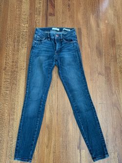 Guess Jeans