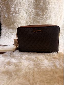 Bolsa Michael kors