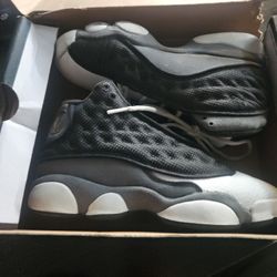 Size 4y Lmk 