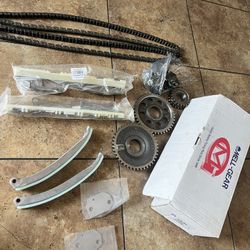 Brand new Timing Chain !