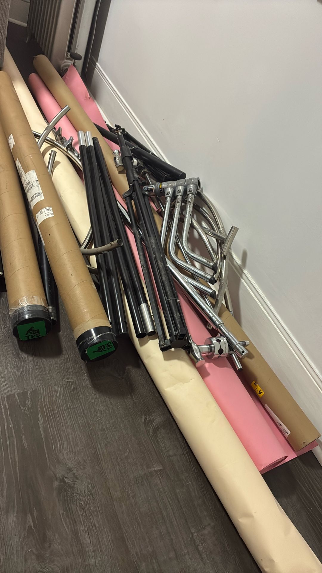 Random Photography Stuff 