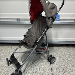 Cosco Umbrella Stroller 