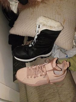 40$