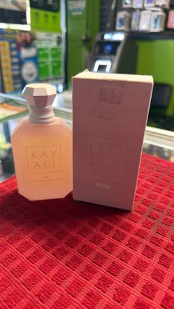 Kayali Yum 50ml