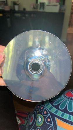 PS4 gta5