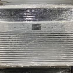 Frigidaire 8btu Window-Mounted Air Conditioner