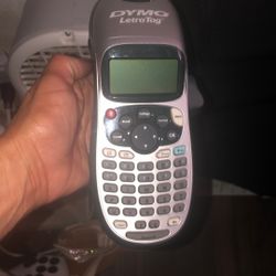 Brothers  Printer