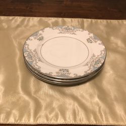 Mikasa Fine China