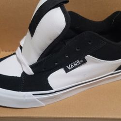 9.5 Van Shoes Puma 10 Shoes