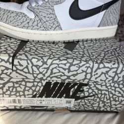 Jordan 