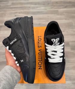 Lv trainers