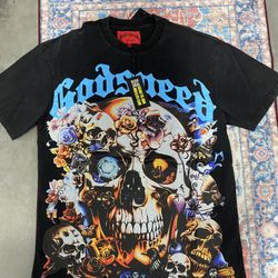 Men Shirt