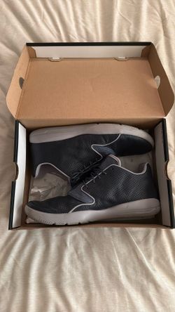 Jordan Eclipse LTR London Edition
