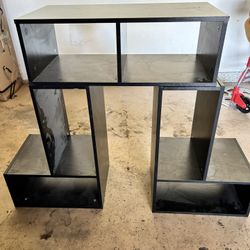 Tv Stand / Organizer 