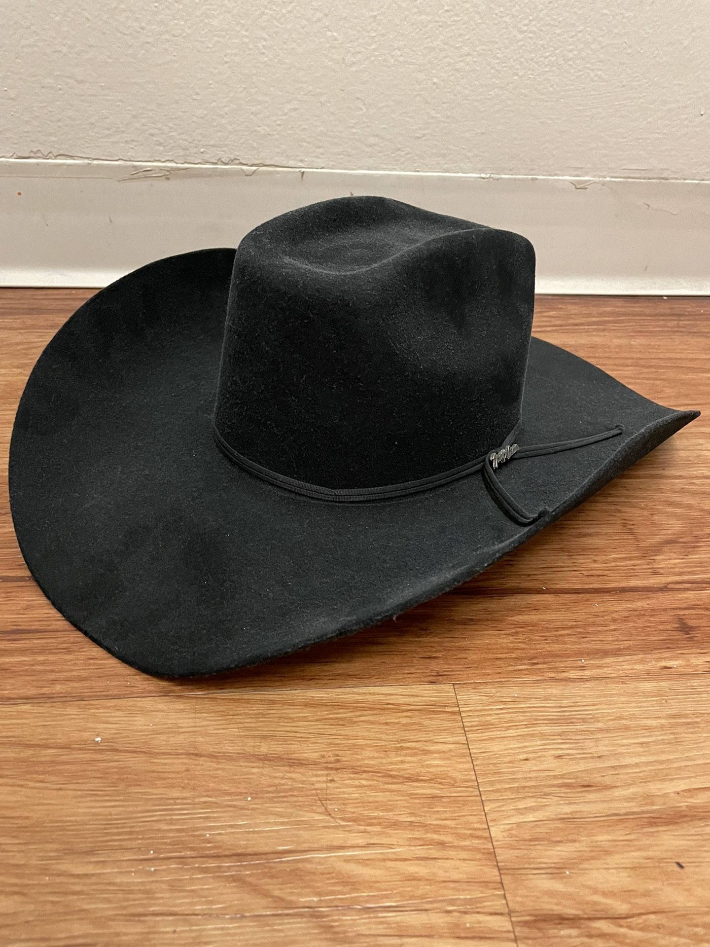 Cowboy Hat Tony Lama 7- 1/8 