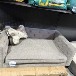 Dog Sofa