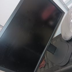 Computer Monitor 