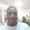 Robert