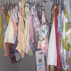 Clothes For Babies 