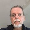 John Hubbard