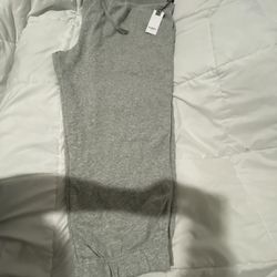 Mens Shorts Plus Size Various Brands $30 FOR ALL