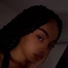 latoya sedacy