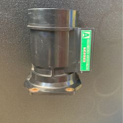Impreza 2.2 MAFsensor