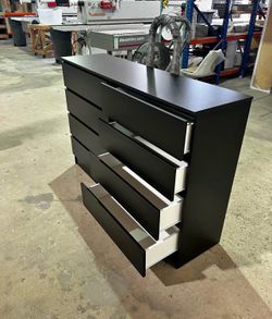 Dresser-Cómoda