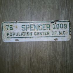 Tag