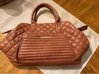 Steve Madden Purse