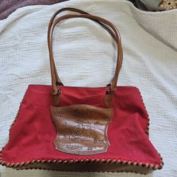 Winnie The Pooh Purse