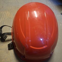 Safety Hard Hat $10