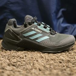 Adidas Terrex Trail Shoes