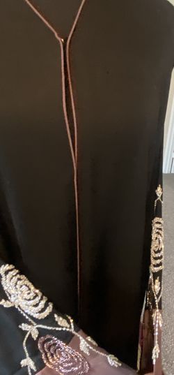 IBNADUBAIABAYASTORE Abayas