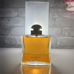 Hermes 24 Faubourg Eau de Toilette, 3.3-oz.