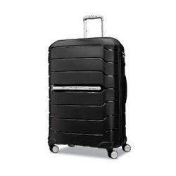 Complete Travel Collection Everything You Need focus major