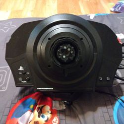 Thrustmaster T300 RS (base Only) 