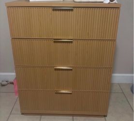 furniture for a room