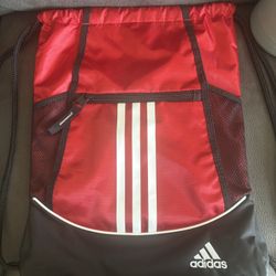 adidas bag